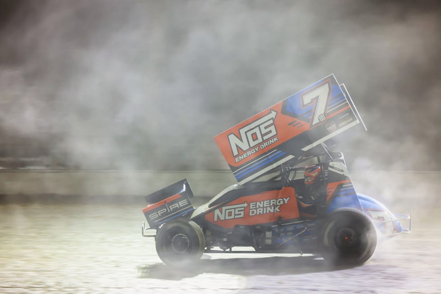 Wednesday February 4th