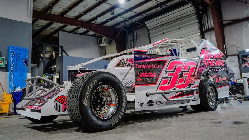 Wednesday March 11th