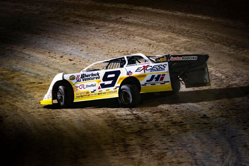 Wednesday March 25th