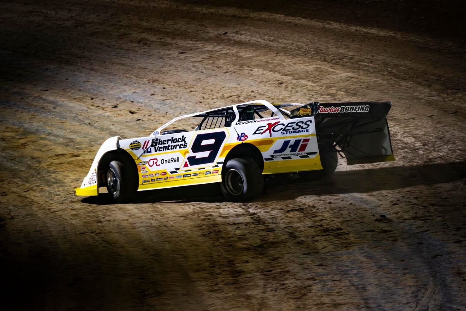 Wednesday March 18th