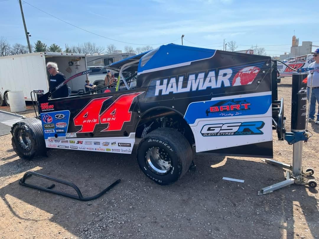 Wednesday March 25th