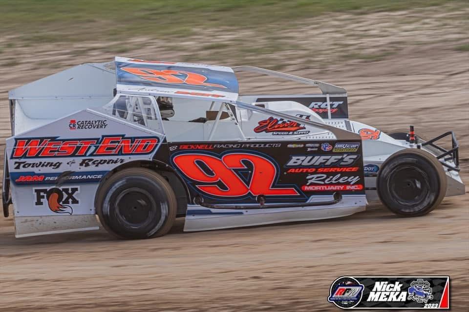 Wednesday April 15th