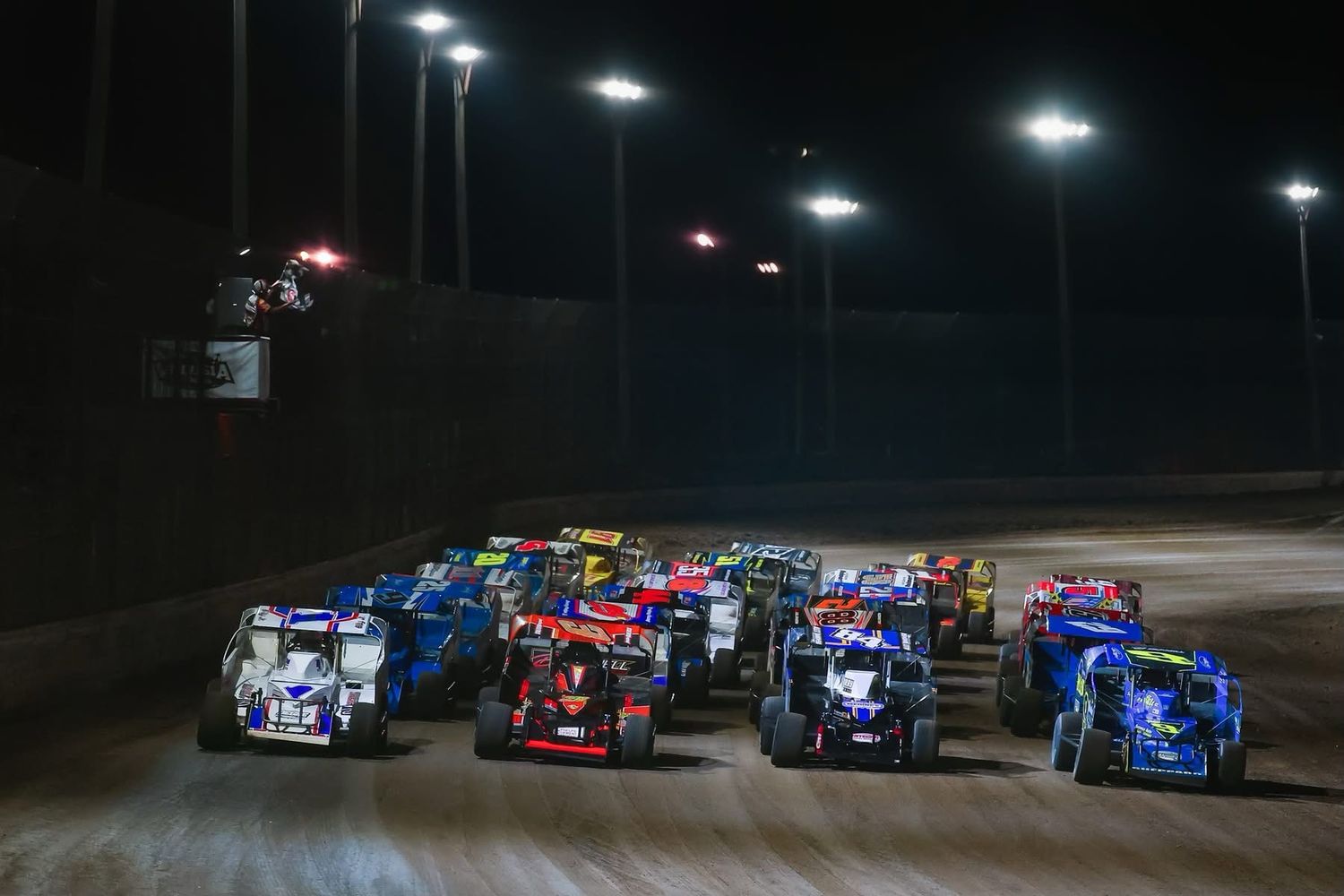 Sunday February 15th