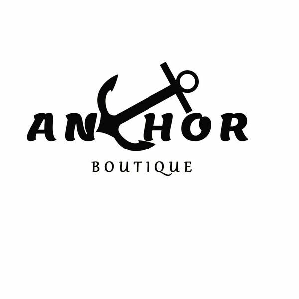 Anchor Boutique
