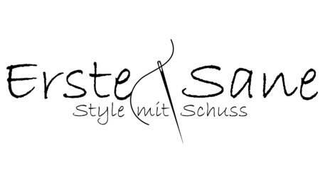 Erste Sane