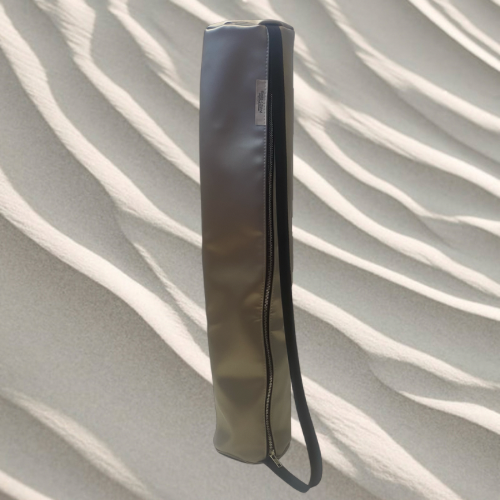 Yogi Bag Decovin Luna (PVC) Pearl
