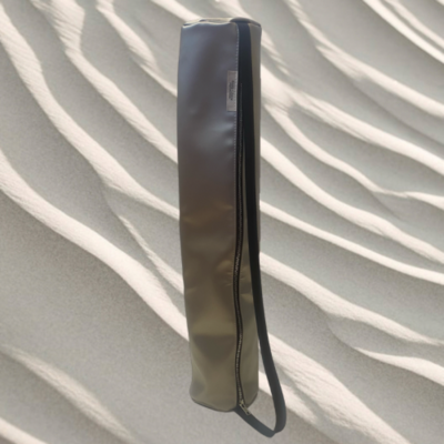 Yogi Bag Decovin Luna (PVC) Pearl
