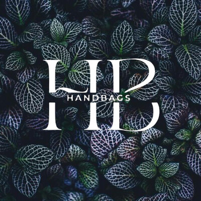 HANDBAGS