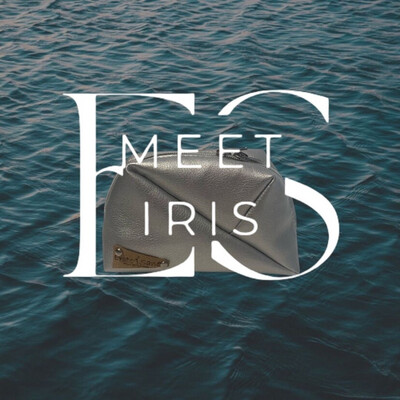 MODELLE IRIS