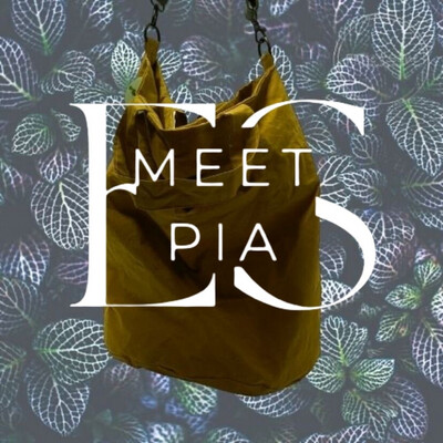 MODELS PIA
