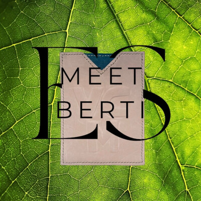 VC COVER BERTI