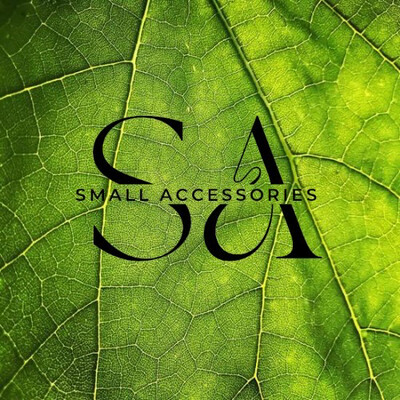 SMALL ACCESSORIES