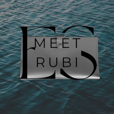 TRAVEL BAG RUBI