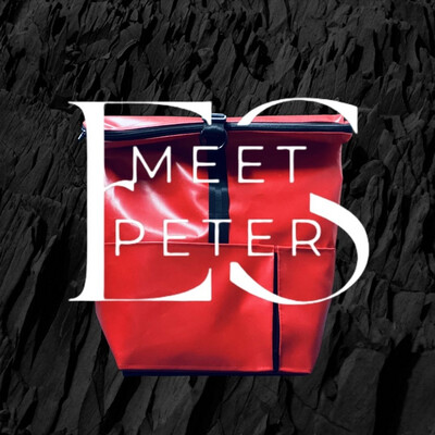 ROLL-BAG PETER 