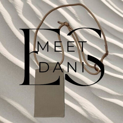 MOBILEBAG DANI