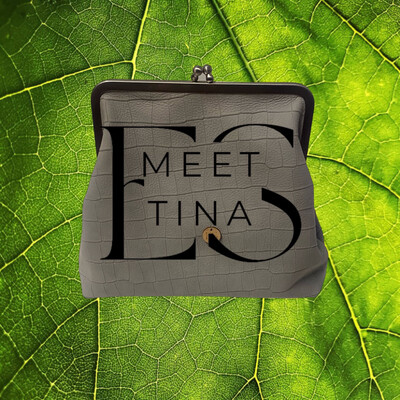 RETRO BAG TINA 
