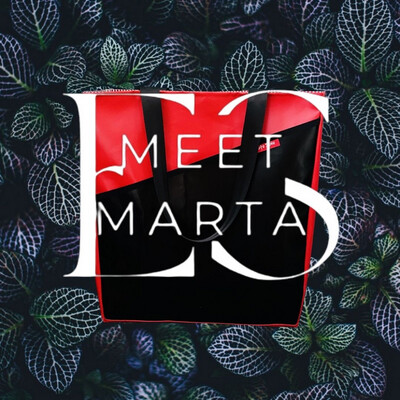 MODELS MARTA