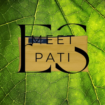 MASK BAG PATI