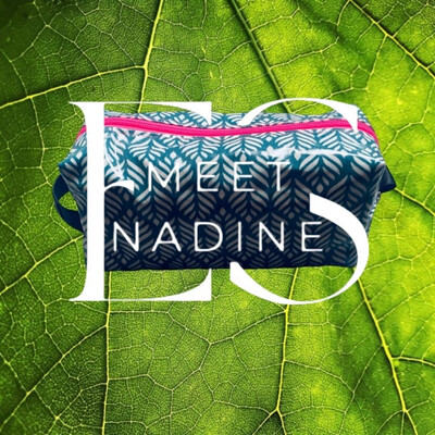 CASE NADINE