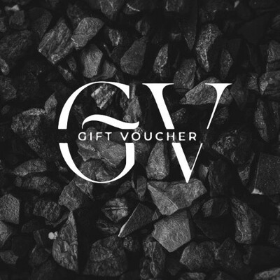 VOUCHERS