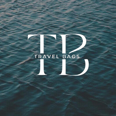 TRAVEL BAGS