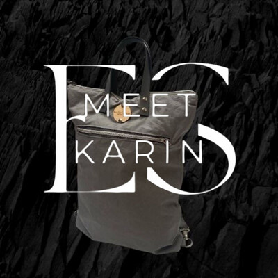 MODELLE KARIN 