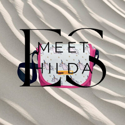 MODELS HILDA
