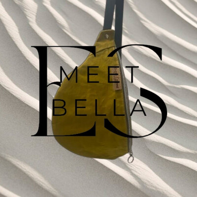 BELLY BAG BELLA
