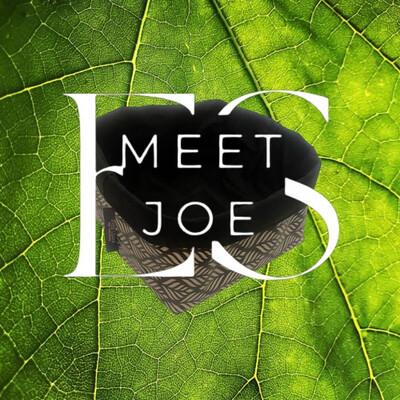 UTENSILIO JOE