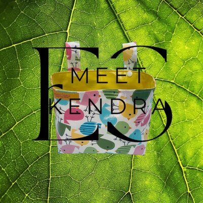 BIKE BAG KENDRA