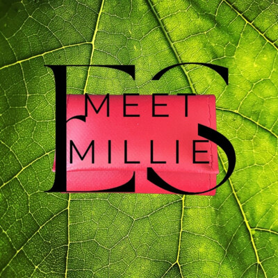 MINI WALLET MILLIE