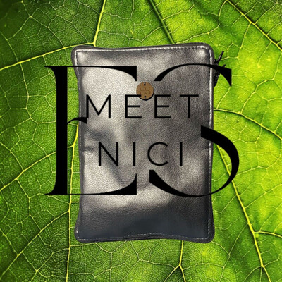CABLE BAG NICI