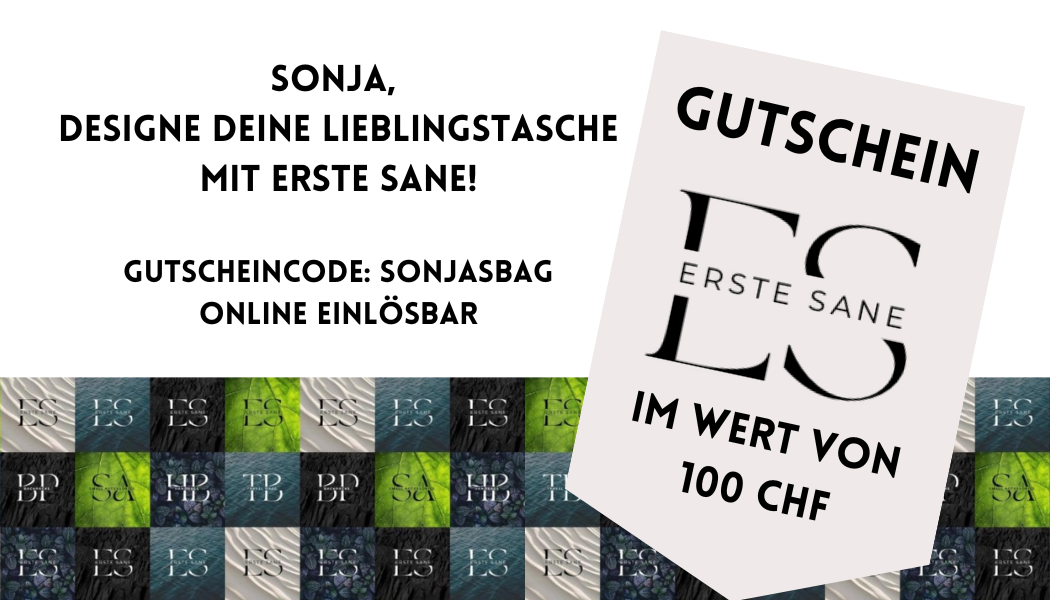 Verrechnung Geschenkgutschein