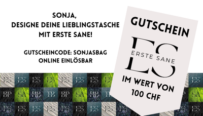 Verrechnung Geschenkgutschein