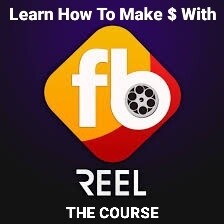 The Facebook Reels Video Course