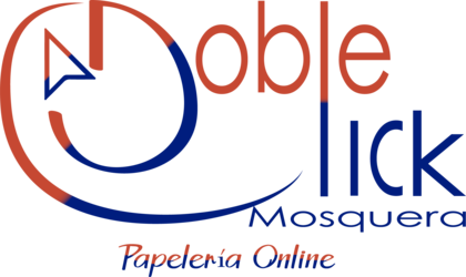 Doble Click Mosquera