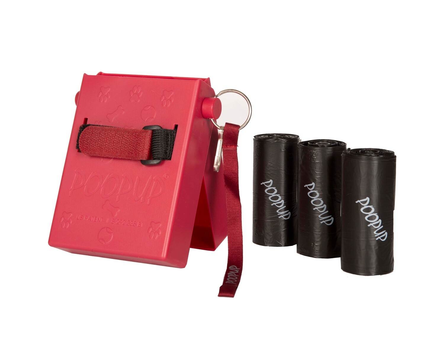 E-commerce Product Image
