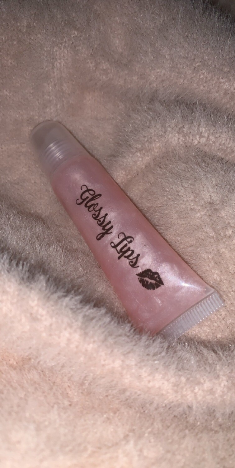 Pinky 💗
