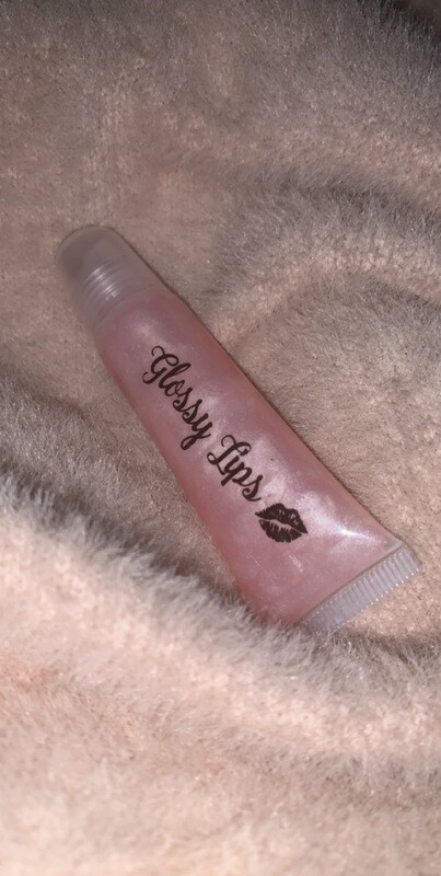 Pinky 💗