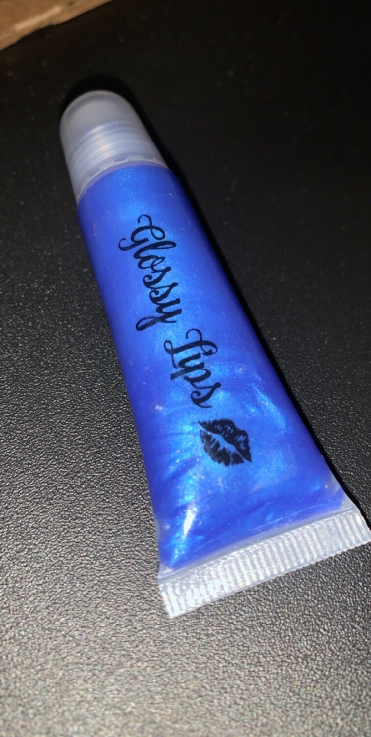Blueberry 🧿
