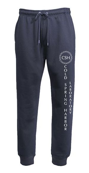 Adult Sweatpants