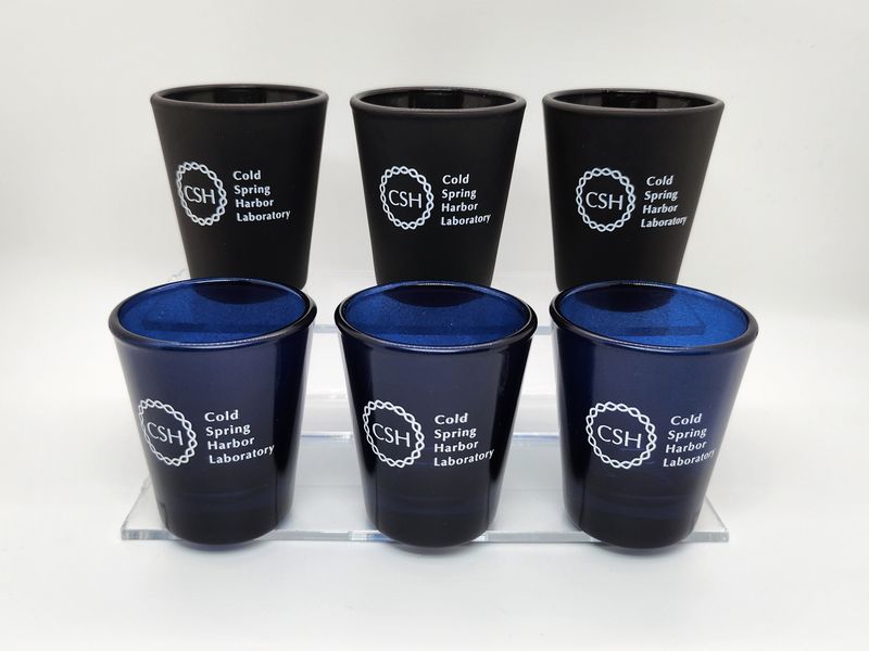 Shot Glass