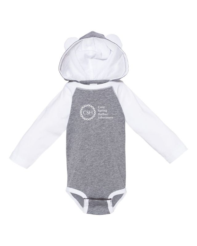 Ears Onesie