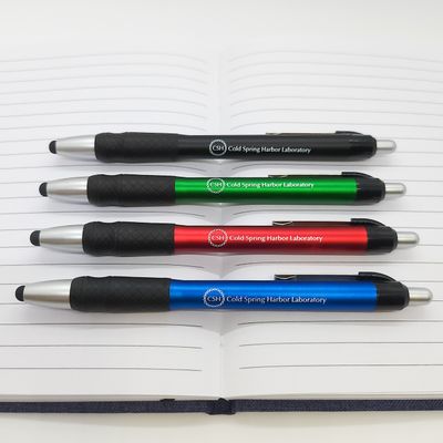 Stylus Pen