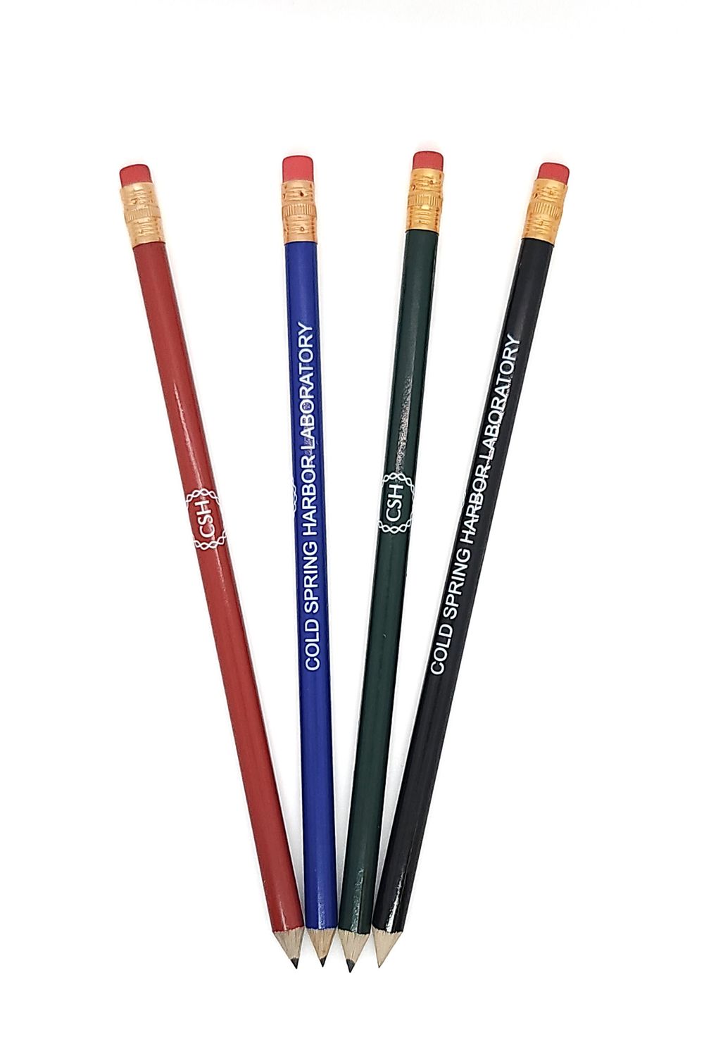 Pencil