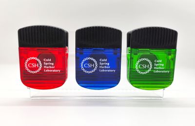 Clip Magnets