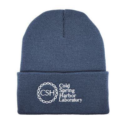 Knit Beanie