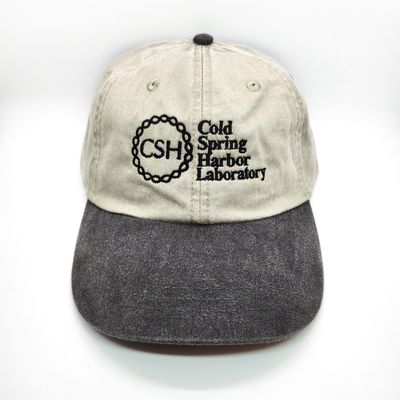 Adult Baseball Cap