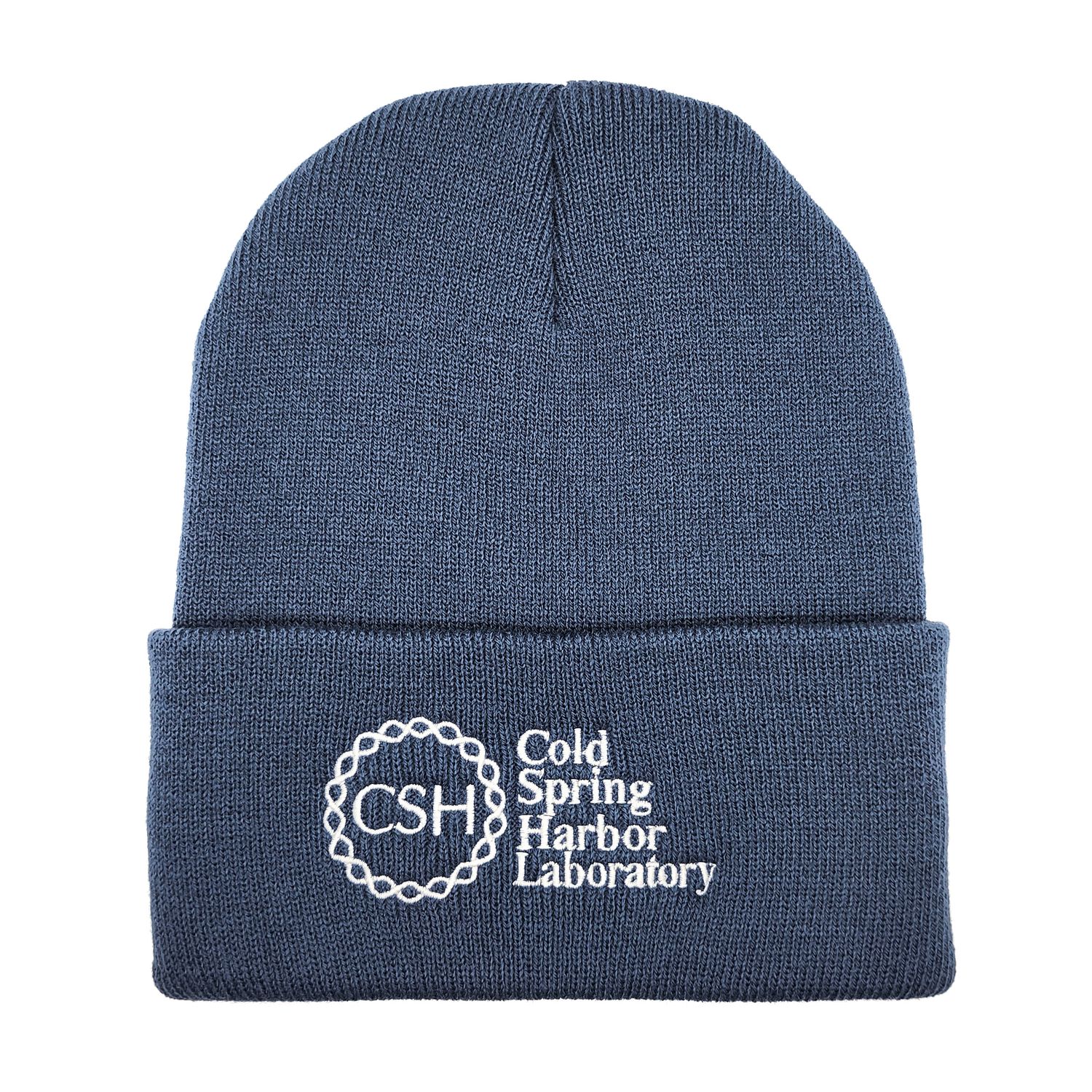 Knit Beanie