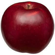 Jonathon Apple